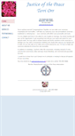 Mobile Screenshot of orrjp.com